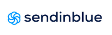 sendinblue