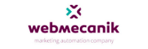 webmecanik