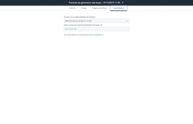 maj-hubspot-noel-2019