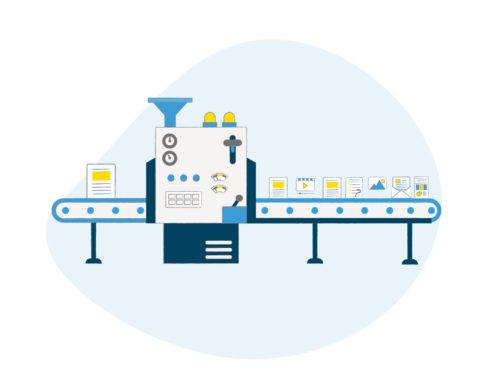 Prévisions 2020 industrialisation