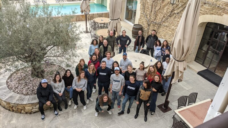 seminaire-invox