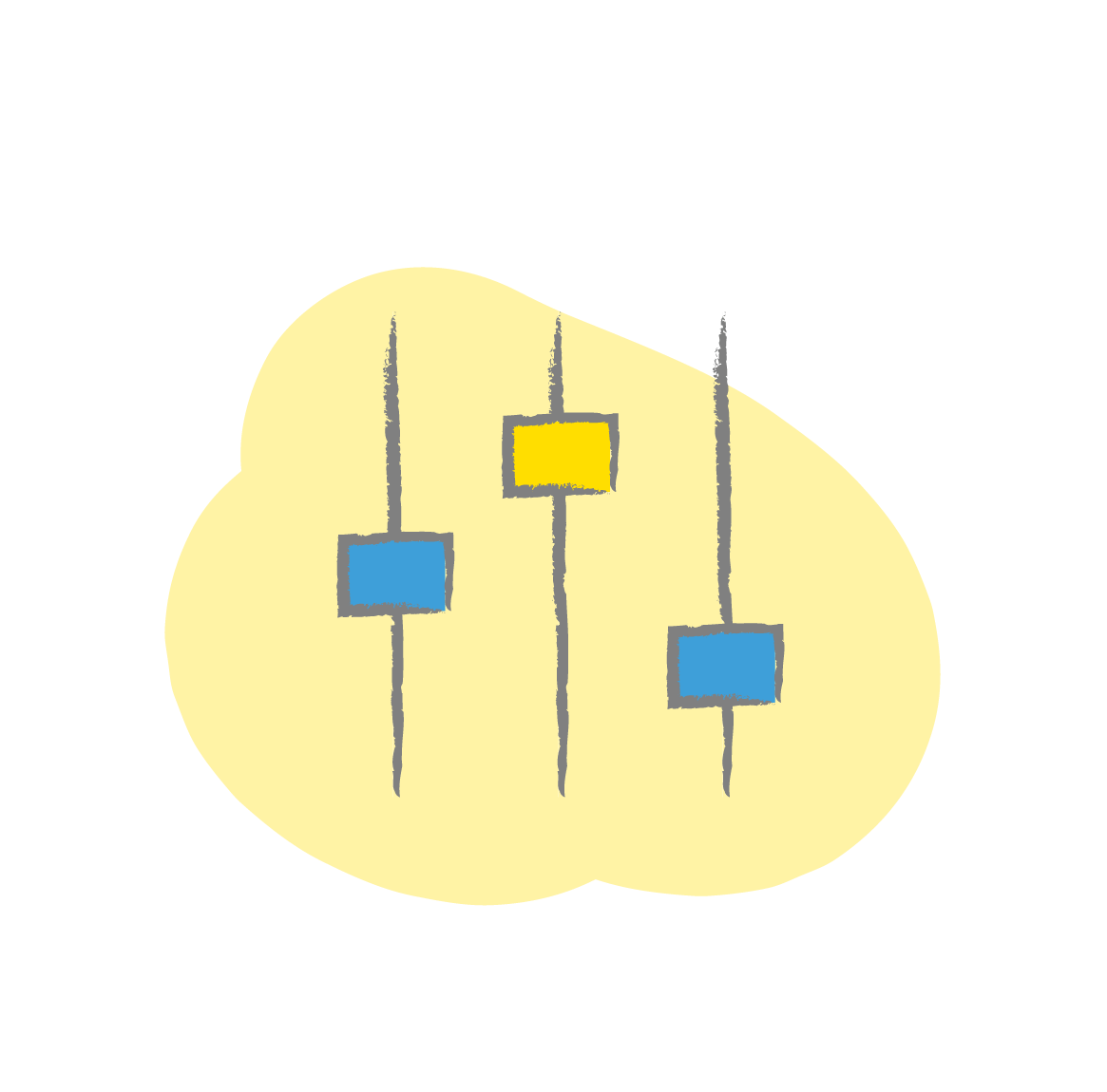Différences entre Hub Marketing Pro et Marketing Hub Enterprise