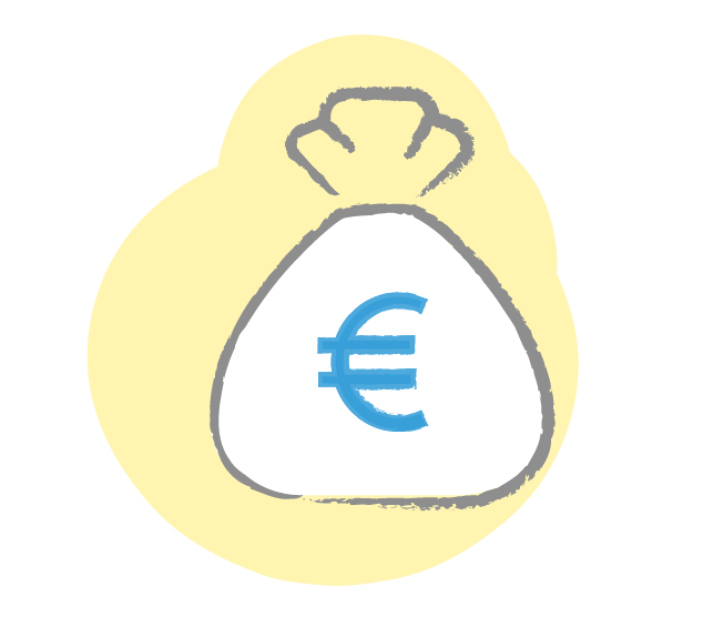 Hub Marketing Enterprise : quel tarif ?