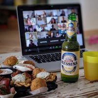 7 ans invox apero
