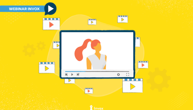 Comment réussir ses webinars B2B ?
