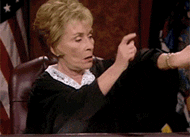 gif hurry up