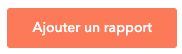 reporting hubspot