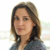 Clémence Michel