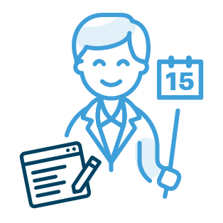 Content Manager