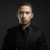 alexandre buffy