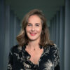 sophie dobel