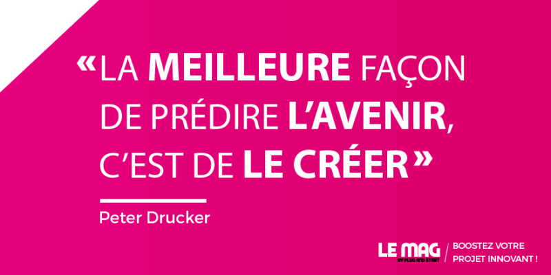 Snack content drucker