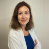 heloise fiducial