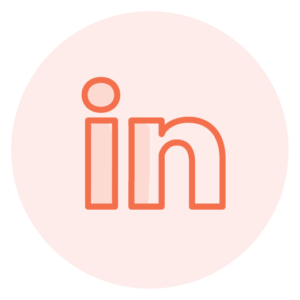 formation linkedin