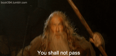 gated content gif