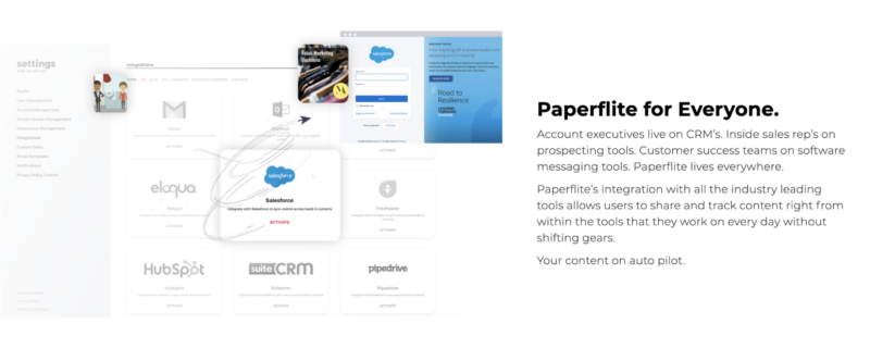 paperflite