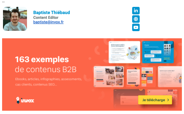 signitic-signature-mail-baptiste