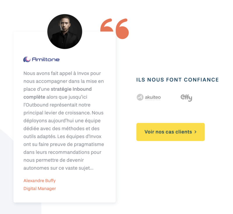 verbatims-sales-content