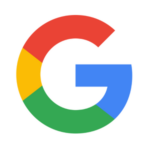 google content marketing