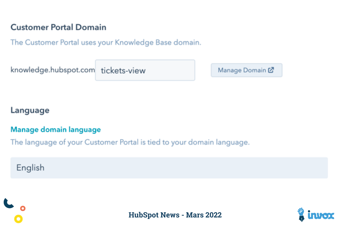 hubspot