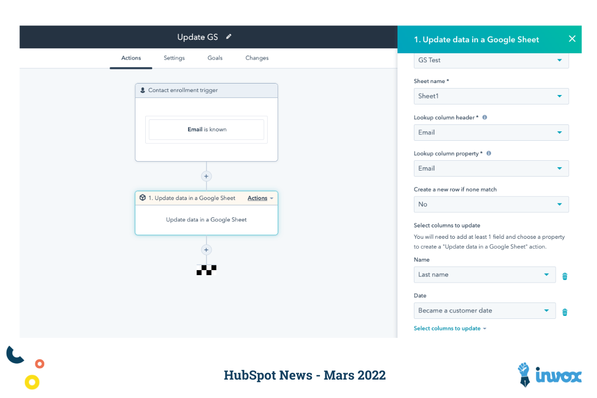 hubspot