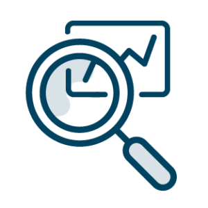 Picto - Offre - Cold Emailing - Tracking
