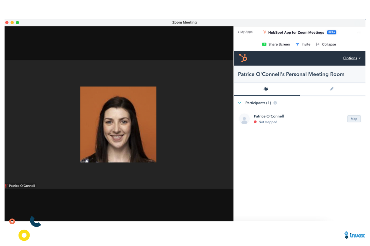 nouveautés hubspot
