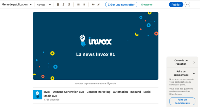 brander-newsletter-linkedin