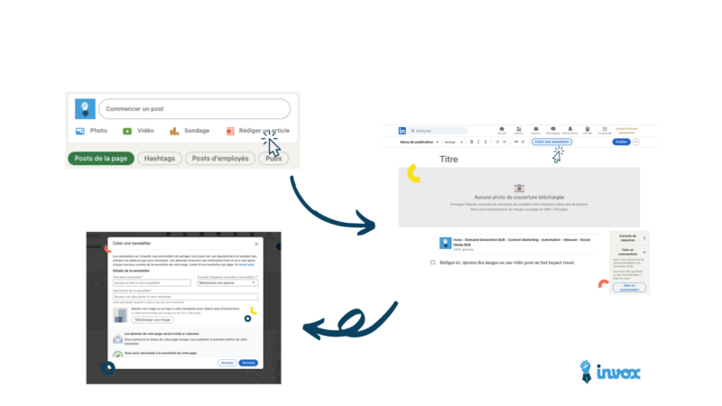creation-newsletter-linkedin