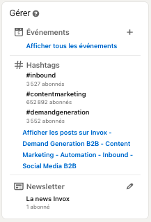 modifier-newsletter-linkedin