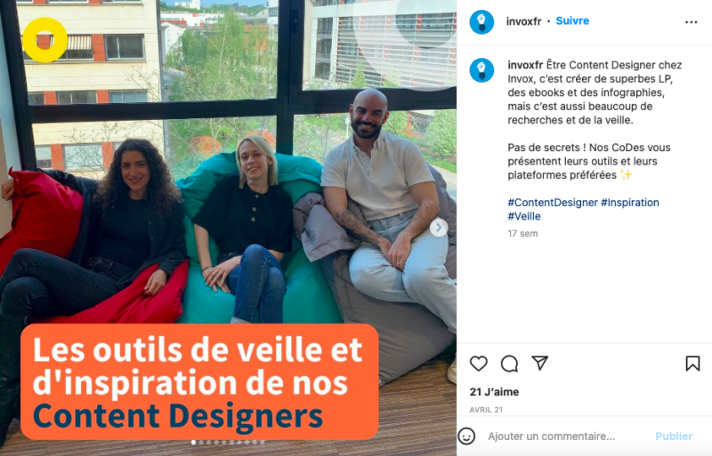 post-content-designer