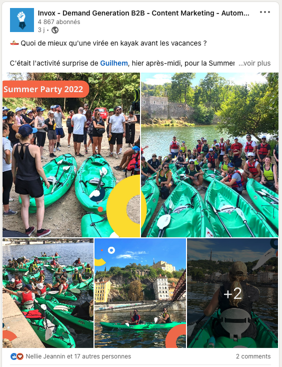SummerParty-linkedin