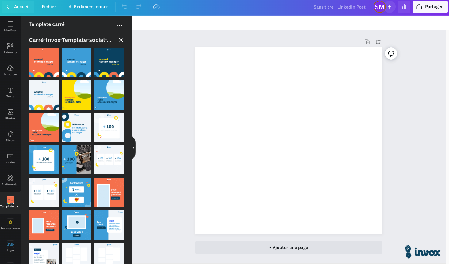 canva