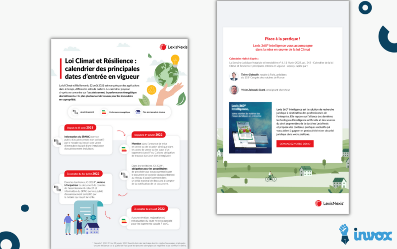 infographie-lexisnexis