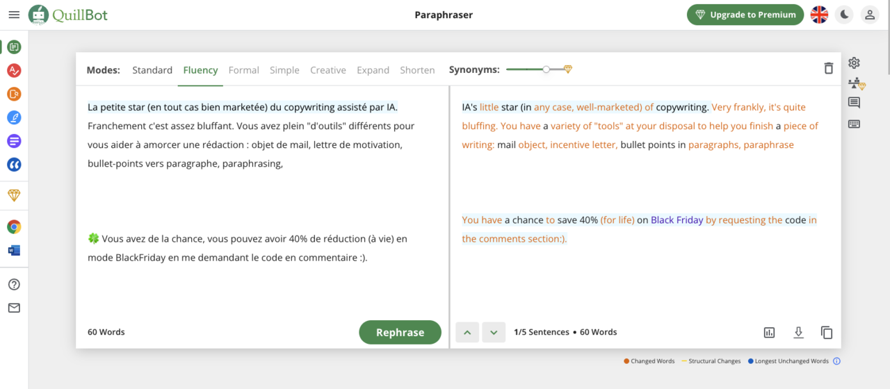 AI-WRITING-QUILLBOT