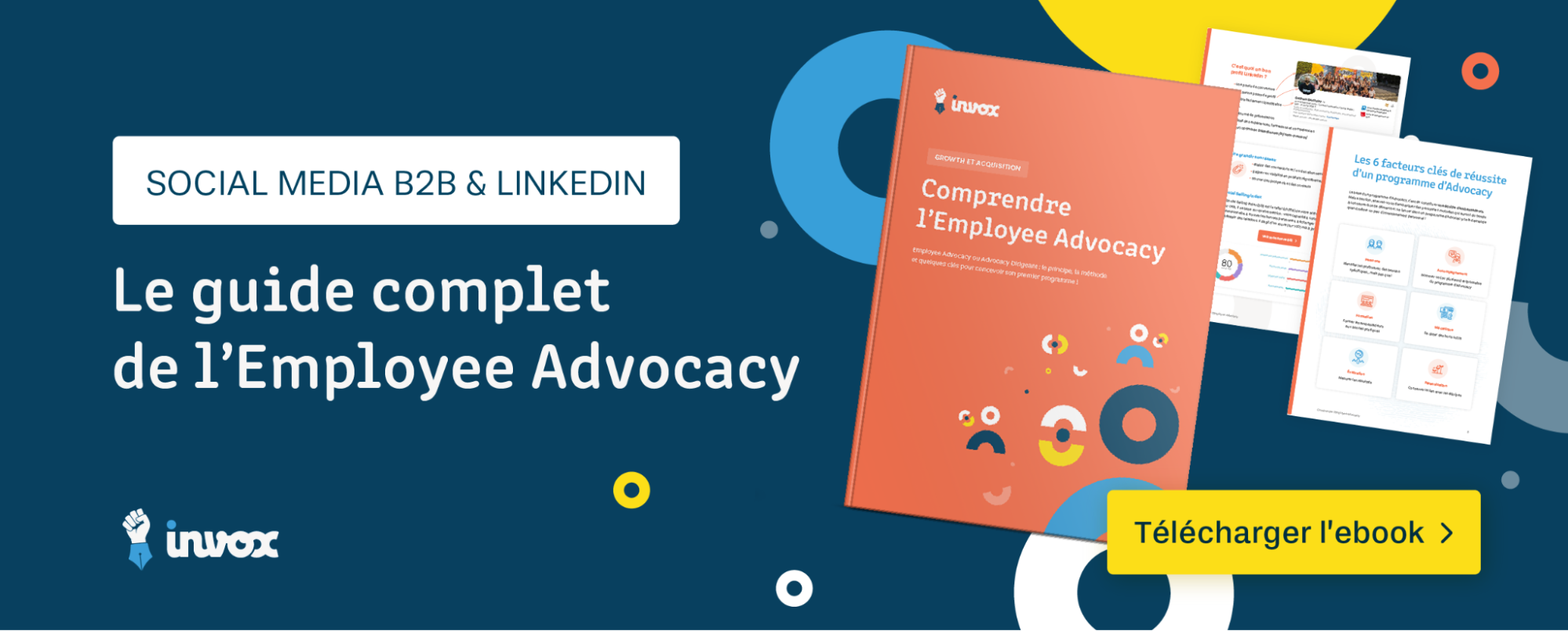 https://ressources.invox.fr/ebook-employee-advocacy