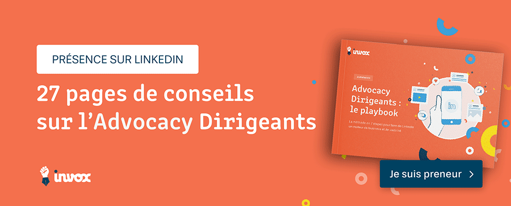 https://ressources.invox.fr/playbook-advocacy-dirigeant