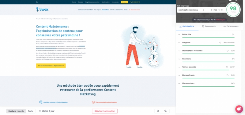 migration-site-seo
