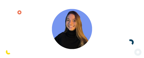 Amandine-Bart