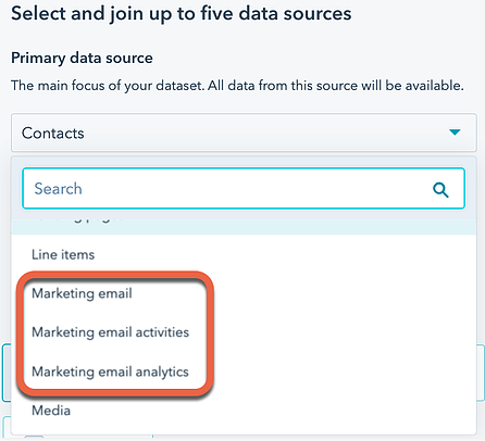 hubspot