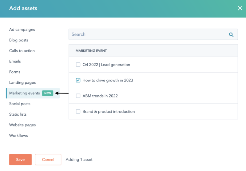 hubspot