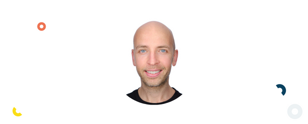 Brian-Dean