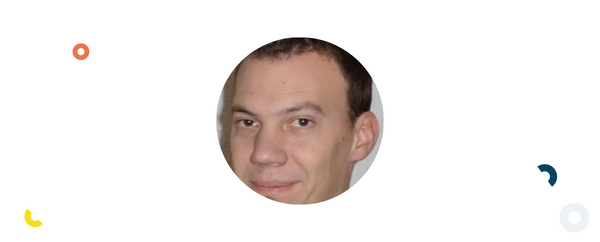 Fabien-RAQUIDEL