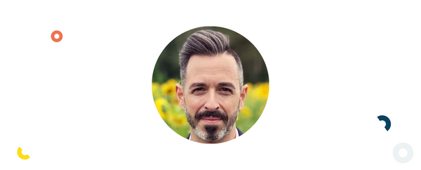 Rand-Fishkin