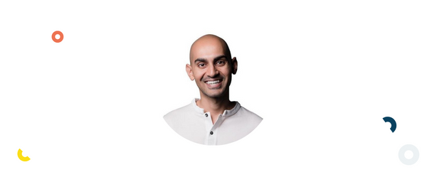 neil patel