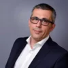 Bruno Bestion, Directeur Général chez Bial-X