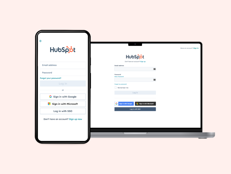 Hubspot news