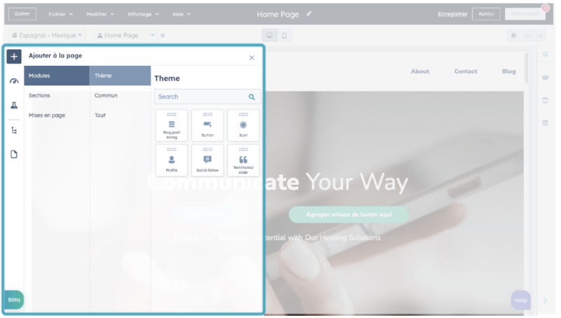 Hubspot news