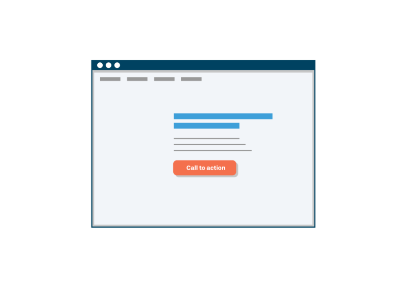 UX : simplifiez votre parcours