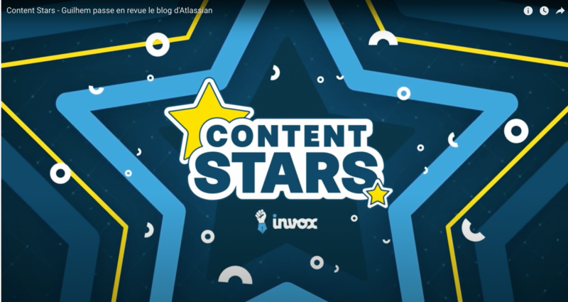 tendance-content-seo
